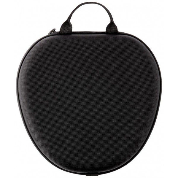 Фото - Чохол для навушників UAG Apple AirPods Max Black (102750114040)