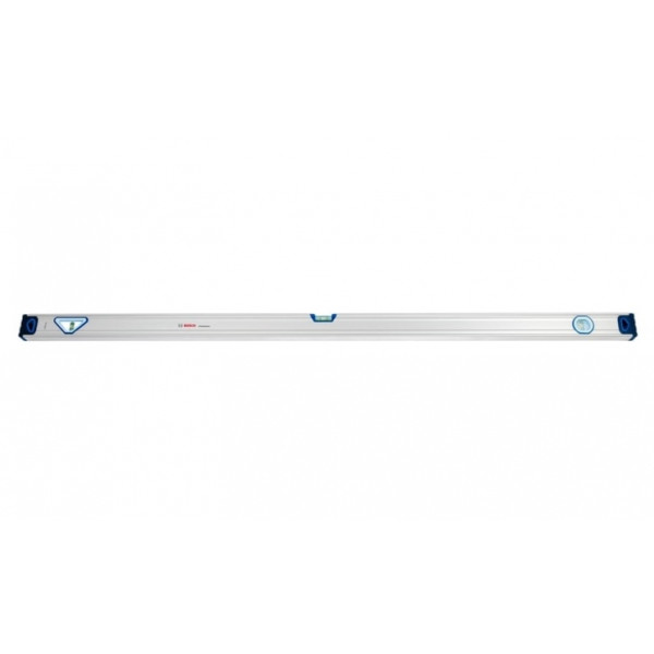 Фото - Рівень Bosch 120 см (1.600.A01.V3Z)