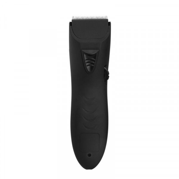 Фото - Машинка для стрижки волосся Ufesa CP6550 (60104518)