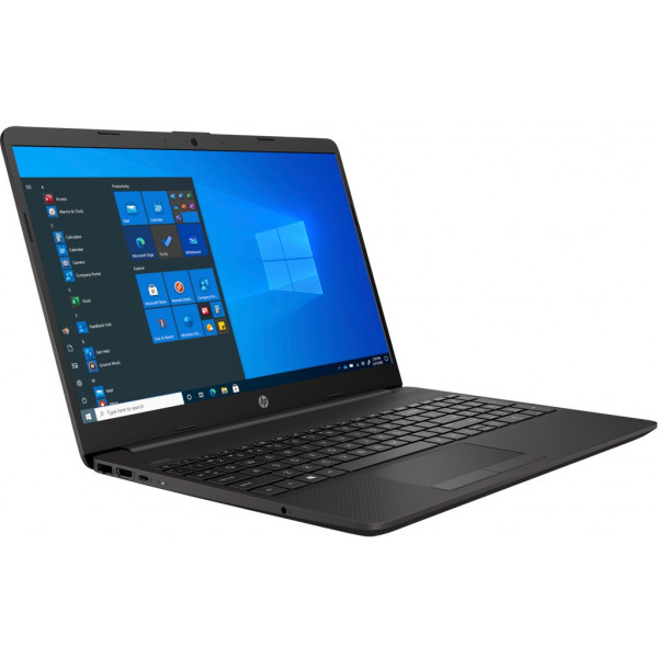 Фото - Ноутбук HP 255 G8 (7N4W6AA) Gray