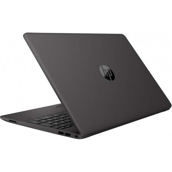 Фото - Ноутбук HP 255 G8 (7N4W6AA) Gray