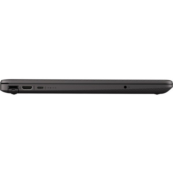 Фото - Ноутбук HP 255 G8 (7N4W6AA) Gray