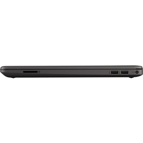 Фото - Ноутбук HP 255 G8 (7N4W6AA) Gray