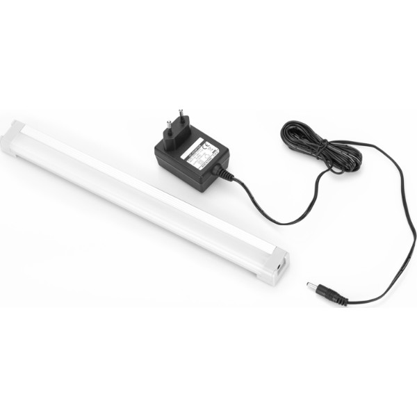 Фото - Світлодіодний світильник Digitus LED lighting 223 lm 6500K (DN-19LIGHT-3)