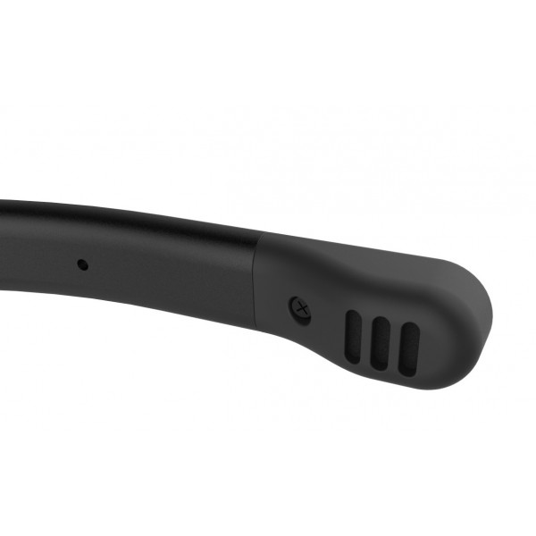 Фото - Гарнитура проводная Koss CS195 Mono USB