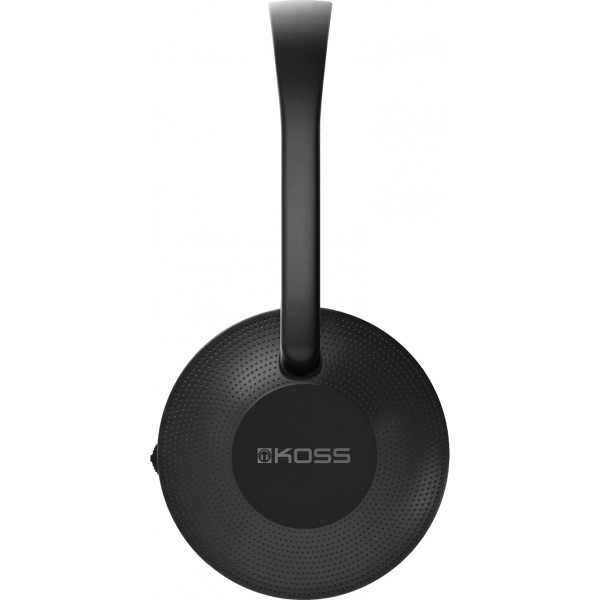 Фото - Гарнитура беспроводная Koss KPH7 Over-Ear Wireless Mic