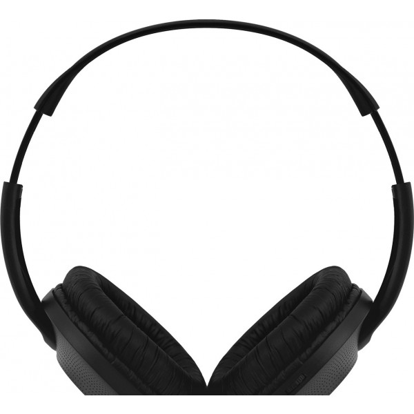 Фото - Гарнитура беспроводная Koss KPH7 Over-Ear Wireless Mic