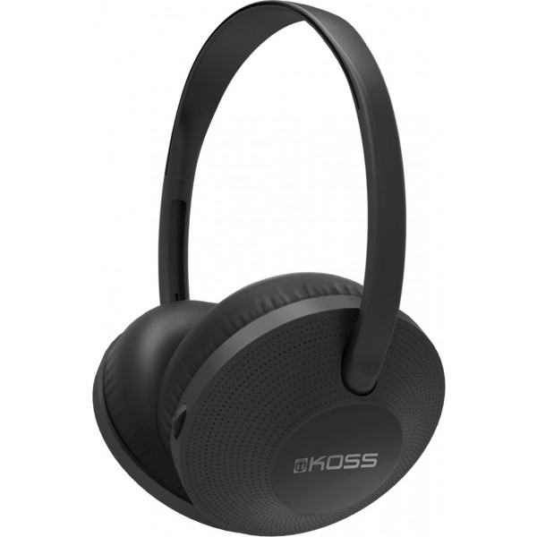Фото - Гарнитура беспроводная Koss KPH7 Over-Ear Wireless Mic