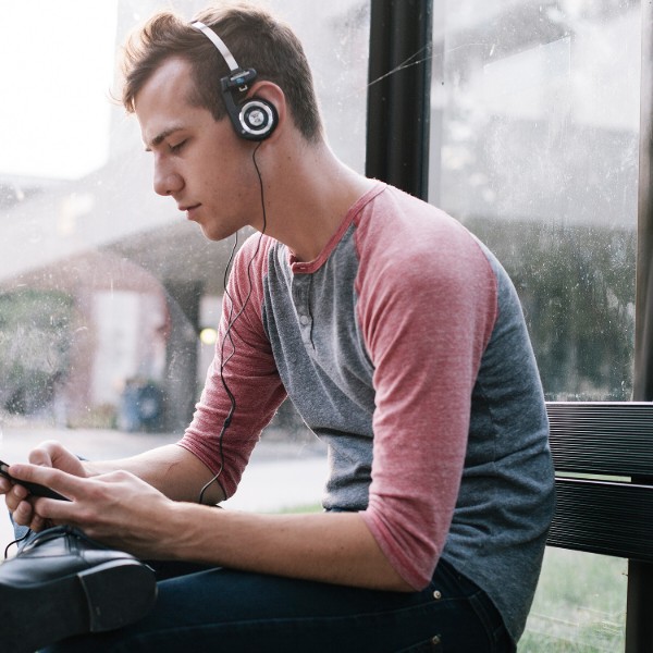 Фото - Наушники накладные проводные Koss Porta Pro Classic Collapsible On-Ear