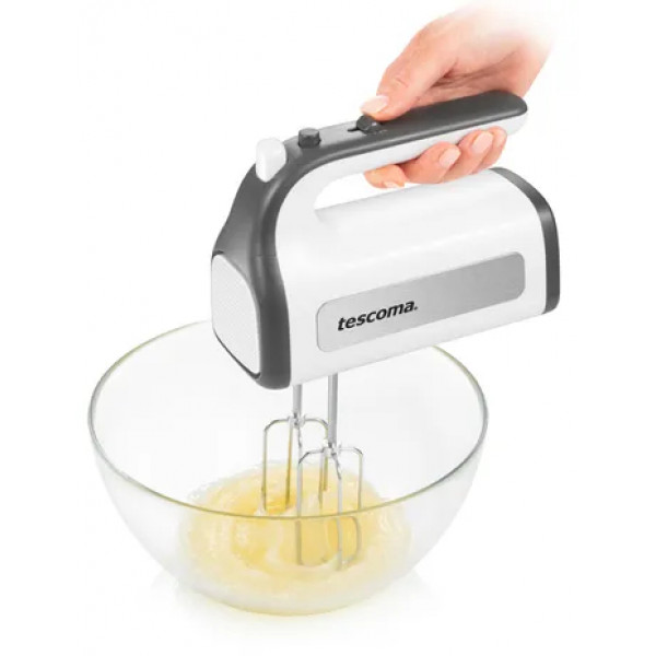 Фото - Миксер tescoma GrandCHEF (908646)