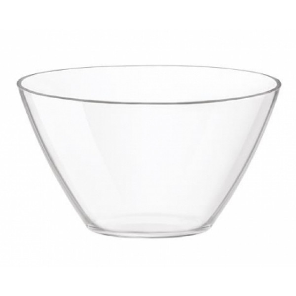 Фото - Салатник Bormioli Rocco Coppa Basic 26 см 4000 мл (470950F26921990)
