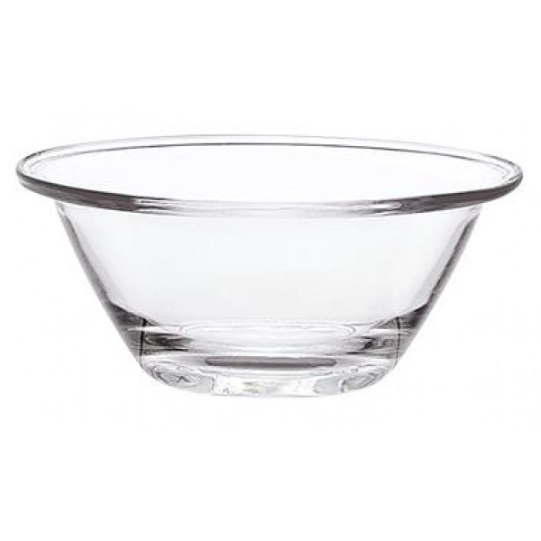 Фото - Салатник Bormioli Rocco MR. Chef 11,2 см 100 мл (500010FP3321990)