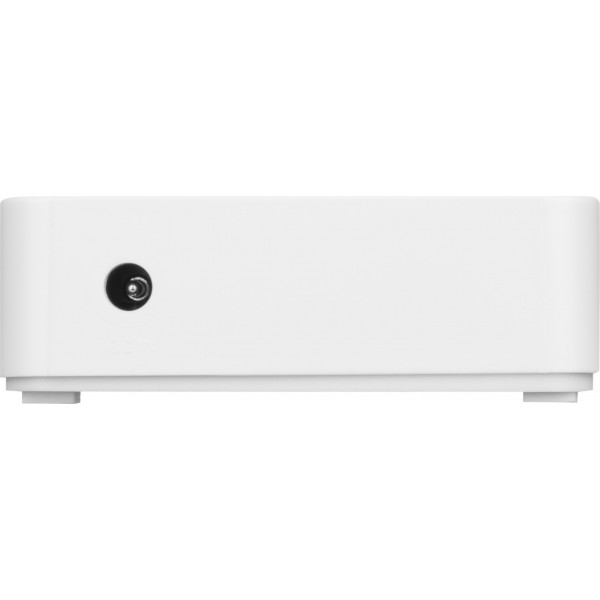 Фото - Коммутатор локальної мережі (Switch) 2E SG108C