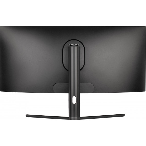 Фото - Монитор игровой 2E 2E-G3420B-01.UA
