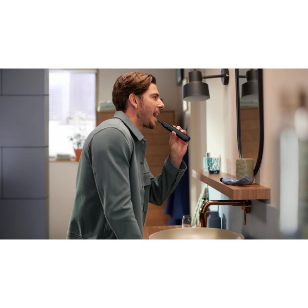 Фото - Зубна щітка електрична Philips Sonicare HX7101/02 серії 5300