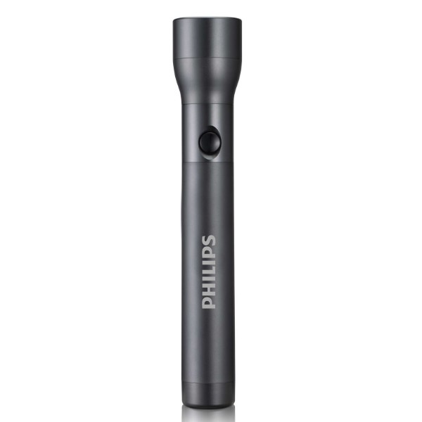 Фото - Уцінка - Ліхтар Philips SFL4003T