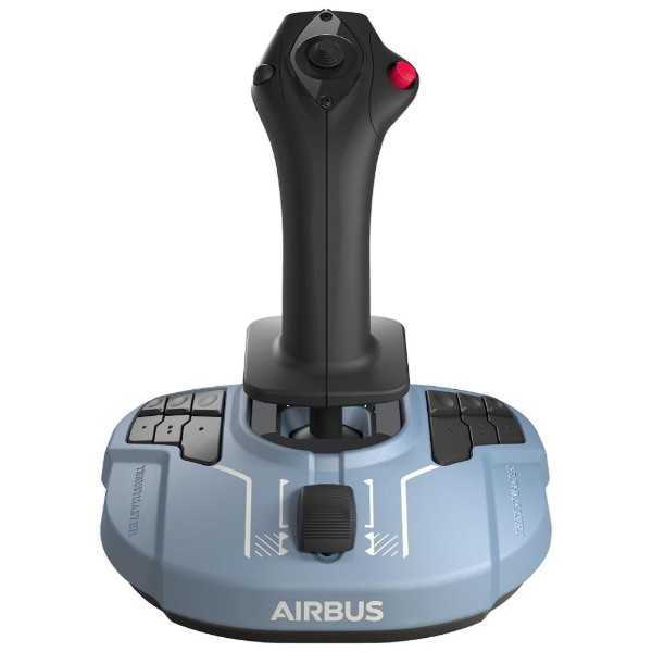 Фото - Джойстик Thrustmaster TCA Sidestick Airbus Edition (2960844)