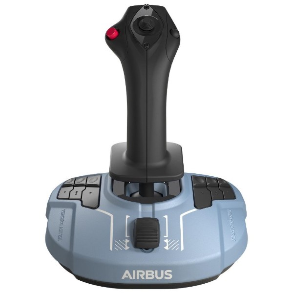 Фото - Джойстик Thrustmaster TCA Sidestick Airbus Edition (2960844)