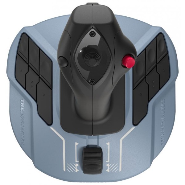 Фото - Джойстик Thrustmaster TCA Sidestick Airbus Edition (2960844)