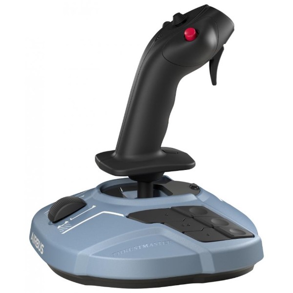 Фото - Джойстик Thrustmaster TCA Sidestick Airbus Edition (2960844)