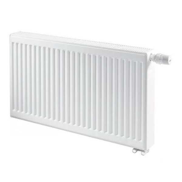 Фото - Радиатор отопления Kermi Therm-X2 Profil-V FTV 22 500x600 мм (FTV220500601R2Z)