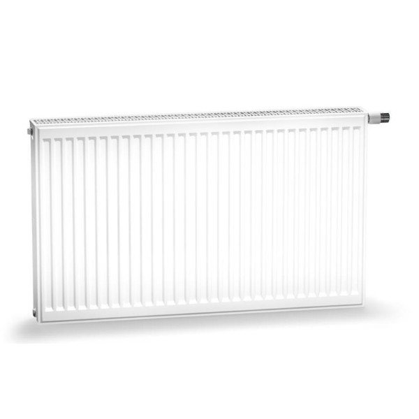 Фото - Радіатор опалення Kermi Therm-X2 Profil-K FK0 22 500x400 мм (FK0220500401N2Z)