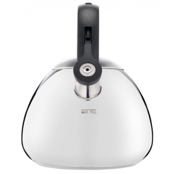 Фото - Чайник металевий Tefal K2481574
