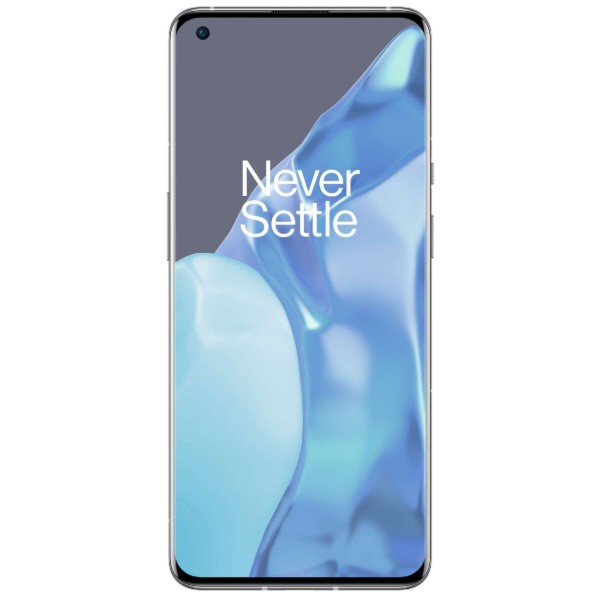Фото - Уцінка - Смартфон OnePlus 9 Pro 8/128GB Morning Mist