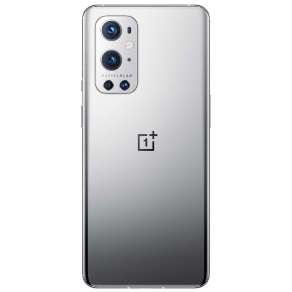 Фото - Уцінка - Смартфон OnePlus 9 Pro 8/128GB Morning Mist