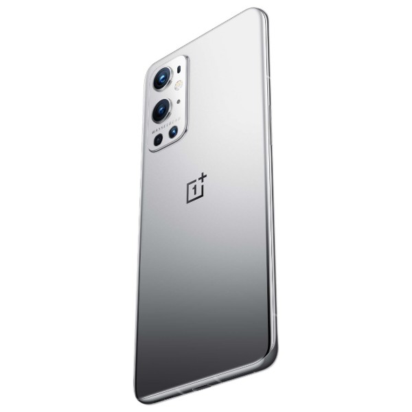 Фото - Уцінка - Смартфон OnePlus 9 Pro 8/128GB Morning Mist
