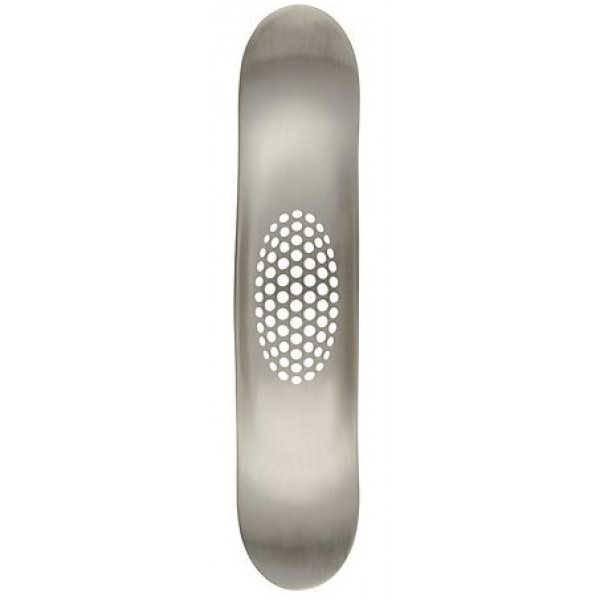 Фото - Прес для часнику Joseph Joseph 20065 Фото - Прес для часнику Joseph Joseph 20065