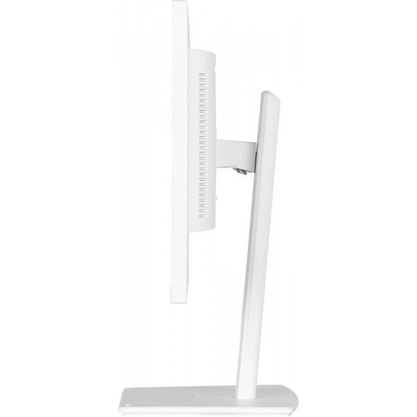 Фото - Монітор IIYAMA XUB2497HSU-W2