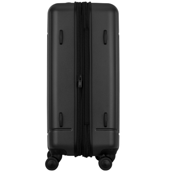 Фото - Валіза Wenger BC Packer Black (610152)