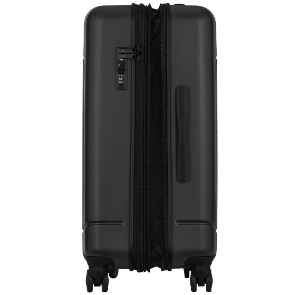 Фото - Валіза Wenger BC Packer Black (610152)
