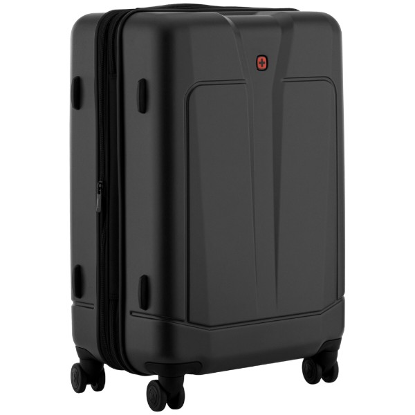 Фото - Валіза Wenger BC Packer Black (610152)