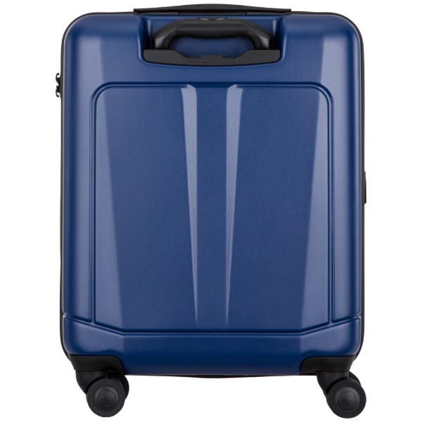 Фото - Валіза Wenger BC Packer Blue (610154)