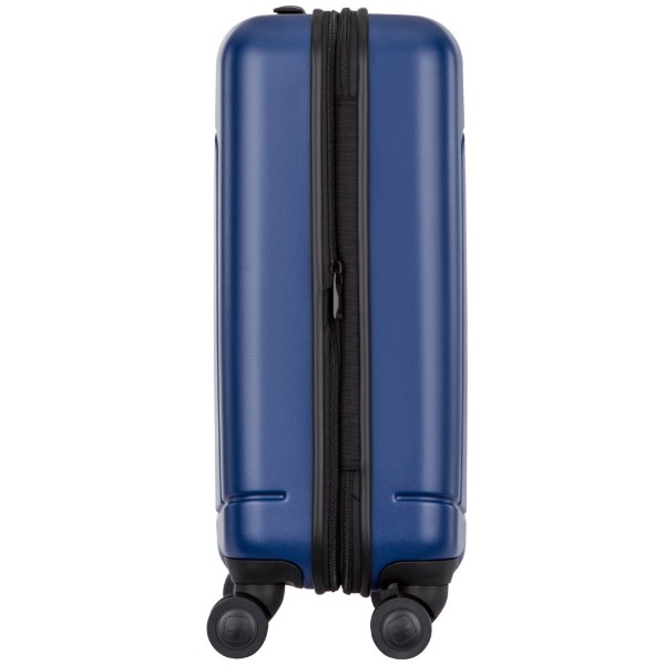 Фото - Валіза Wenger BC Packer Blue (610154)