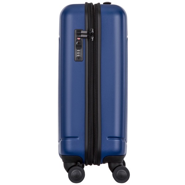 Фото - Валіза Wenger BC Packer Blue (610154)