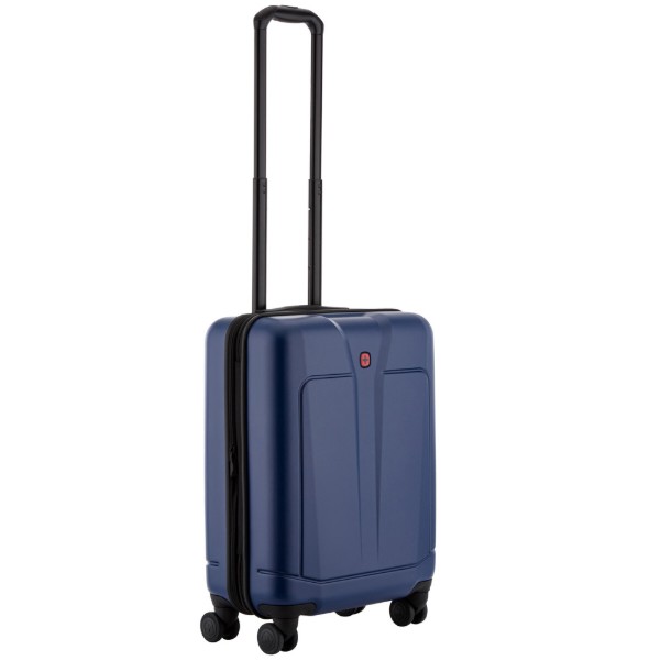 Фото - Валіза Wenger BC Packer Blue (610154)