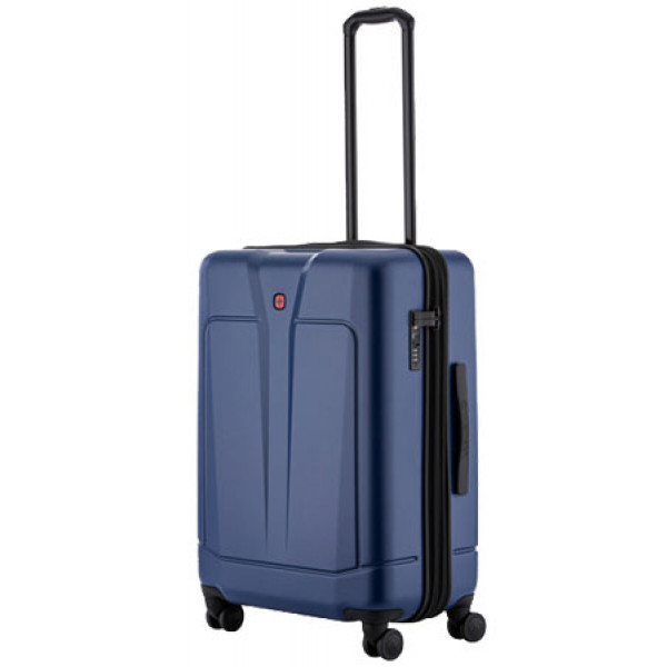 Фото - Валіза Wenger BC Packer Blue (610155)
