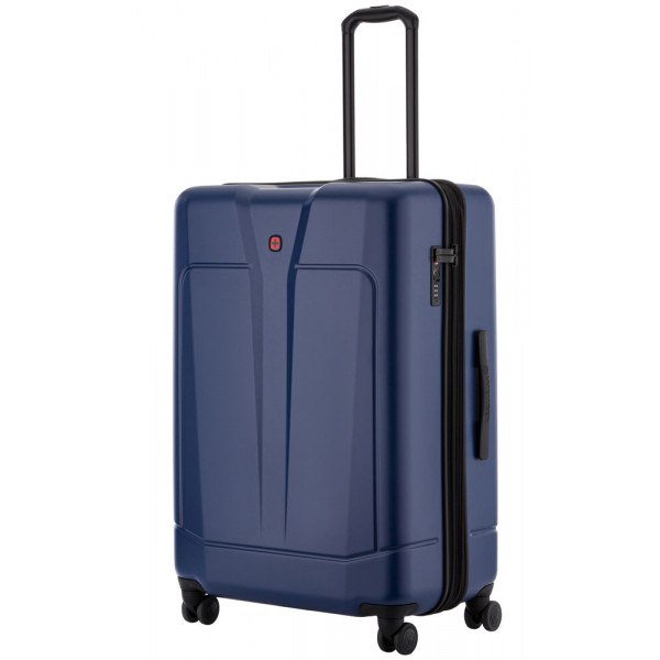 Фото - Валіза Wenger BC Packer Blue (610156)