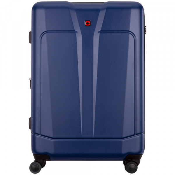 Фото - Валіза Wenger BC Packer Blue (610156)