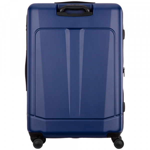 Фото - Валіза Wenger BC Packer Blue (610156)