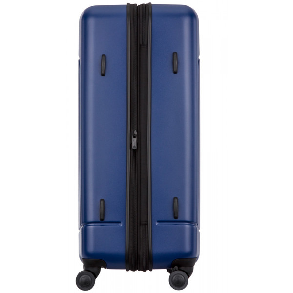 Фото - Валіза Wenger BC Packer Blue (610156)