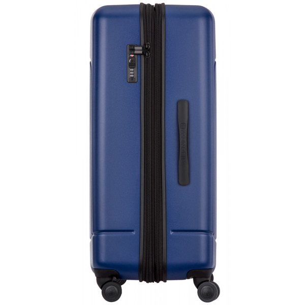Фото - Валіза Wenger BC Packer Blue (610156)