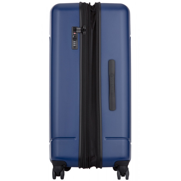 Фото - Валіза Wenger BC Packer Blue (610156)
