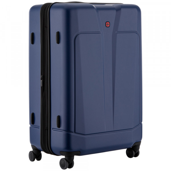 Фото - Валіза Wenger BC Packer Blue (610156)