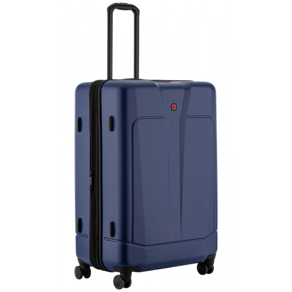 Фото - Валіза Wenger BC Packer Blue (610156)