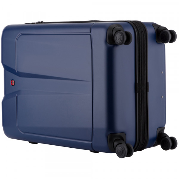 Фото - Валіза Wenger BC Packer Blue (610156)