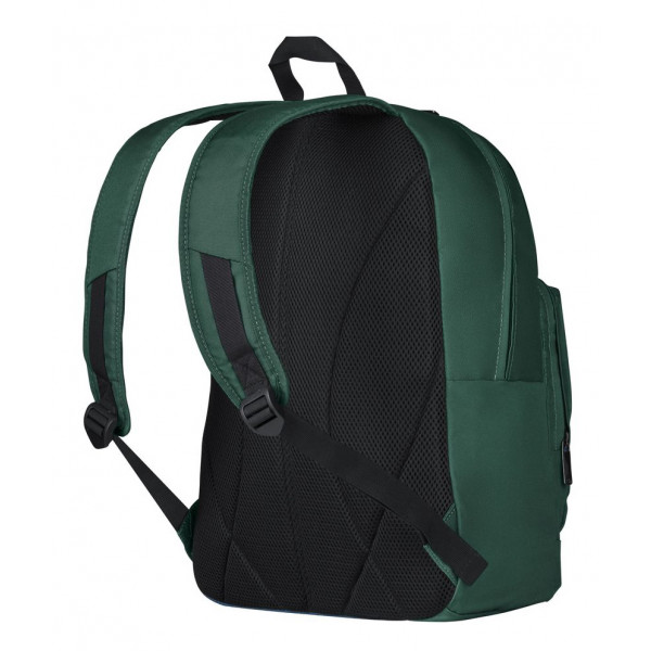 Фото - Рюкзак для ноутбуку Wenger Crango 16'' Green (610197)